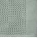Waffle towel Tkano Essential, 612 g, size 30x30 cm, color sage