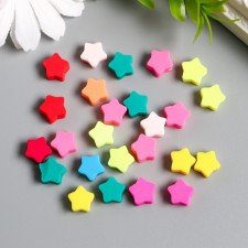 Beads for PVC creativity 