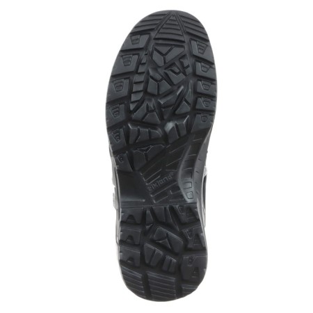 Hembotins Tracking Elkland 170, demi -season, black color, size 45-4