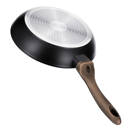 Skoroda Regent Linea Maestro, D = 28 cm-4