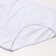 Women's panties, white color, size 54-56