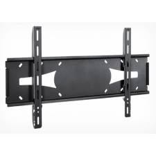 Holder PFS-4017 Black 32 