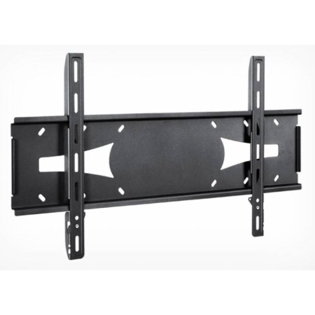 Holder PFS-4017 Black 32 "-60" Max.40kg, wall-mounted