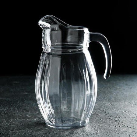 Glass Glass Dance, 1.6 liters