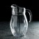 Glass Glass Dance, 1.6 liters