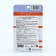 Chondroitin-glucosamine, 30 tablets