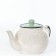 Elrington kettle "Fistashki breeze", 510 ml