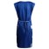 Apron nylon, p. 52-60, blue color