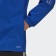 Vetrovka Adidas Tiro21 WB Male, size 52-54 (GP4963)