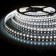 Elektrostandard LED strip, IP20, 2835, 120LED/m, 24V, glow cold white