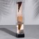 Diffusor aromatic "modern", 50 ml, vanilla, "wealth of aroma"