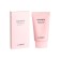 Sunscreen cream for sensitive skin Eco Earth Pink Sun Cream