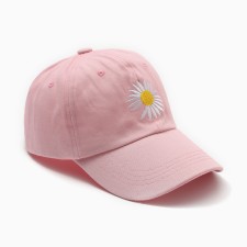 Women's cap Minaku 