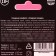 Drage - lipstick "with a matte coating" in a box, 3.5 g. (18+)