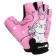 Bicycle gloves Dream Bike, children, p. L.