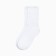 Women's socks KAFTAN "BASIC" p. 36-39 (23-25 ​​cm), white