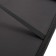 Folder for drawings and drawings A2, 640 x 450 x 30 mm, with handles, textile, estado, with pocket, black