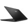 Laptop MSI Modern 15 H B13M-097XRU (9S7-15H411-097) Black
