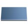 Hiffle disc Hikvision USB 3.0 1TB HS-EHDD-T30 1T Blue T30 2.5 "Blue