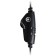 Game headset Bigben Switchheadsetv1p+G