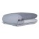 Patrick bedding, size 230x250 cm, 150x210 cm - 2 pcs, 50x70 cm - 2 pcs, 70x70 cm - 2 pcs