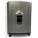 Schroeder Heleos AP23-5 Gray/Silver with auto-capture (secret.p-5) Fragments 145. 23ltr. With