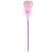 Handle "heart", color mix