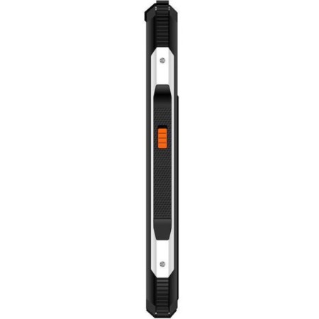 Smartphone Inoi 354z Black-3