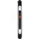 Smartphone Inoi 354z Black