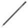 Unstopped pencil 4.3 mm, koh-i-noor 3263/1 on glass, metal, plastic, red, l = 175 mm