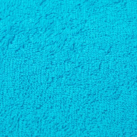 Tensor of smooth -colored 100x180cm, centralized, 400g/m, cotton 100%-1