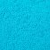 Tensor of smooth -colored 100x180cm, centralized, 400g/m, cotton 100%