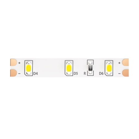 LED tape Maytoni, 12V, IP65, 2835, 4.8W/m, 4000k, 5 m, monochrome glow-1