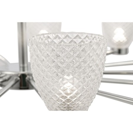 Maytoni Mod068PL-14CH, G9, 14x40 W, 990x990x1077 mm, Chrome-1