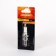 Candles Patriot F7RTC-B, for 4T engines, hexagon 21 mm, M14x1.25, Gating number 7