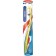 Aquafresh standatd toothbrush, average stiffness