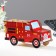 Organizer for the Office "Fire Machine"