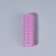 Velcro curlers, d = 2 cm, 6 cm, 5 pcs, color mix