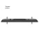 TV Blackton BT 40FS36B, 40 ", 1920x1080, DVB-T2/C, HDMI 2, USB 2, Smarttv, Black