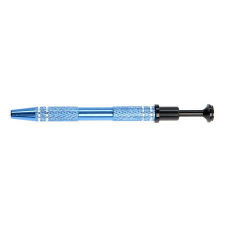 Tundra probe, capture of small electronic components when soldering, 120 mm-1
