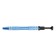 Tundra probe, capture of small electronic components when soldering, 120 mm