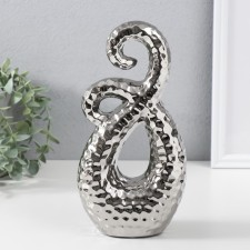 Souvenir Ceramics 