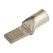Copper pin tips EKF NSHML-16-7-14, tinned