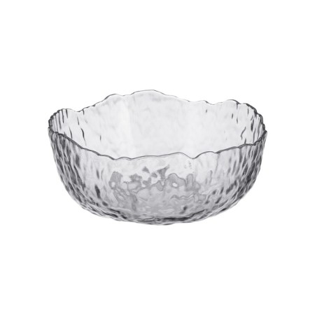 Delisoga Deli Glass serving salad bowl, D = 16 cm