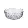 Delisoga Deli Glass serving salad bowl, D = 16 cm