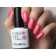 Solomeya Color Gel Beret Gellax, 8.5 ml