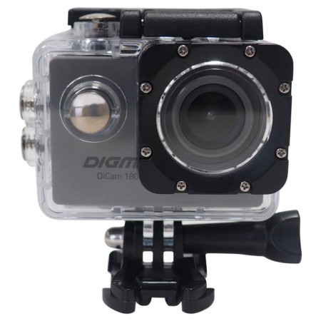 Digma Dicam 180 EXCH-5