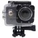 Digma Dicam 180 EXCH