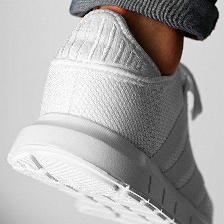 Cunning male Adidas Swift Run X Fy2117, size 11 US-2
