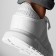 Cunning male Adidas Swift Run X Fy2117, size 11 US